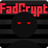 FadCrypt icon