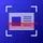 ID Scanner Professional icon