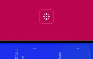 Stateshift screenshot 2