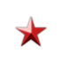 Guerilla icon