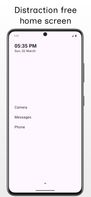 Minimo screenshot 1
