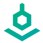 Sidetrain icon