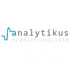 Analytikus icon