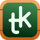TeacherKit icon
