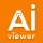 Illustrator File Viewer icon