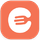 Chosio icon