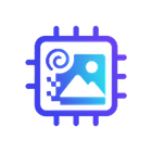 AIG icon