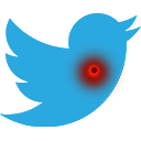 Twitter Unfollow All icon