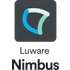 Luware Nimbus icon