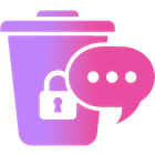 TrashTalk.me icon