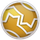 MoneyWorks icon