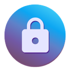 secureblue