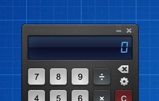 Reor - with all her glory!