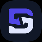 DeepSwaper icon