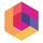 TryAR icon