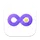 FoneLab HyperTrans icon