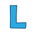 Lernara icon