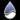 Pluvia icon