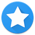favattic icon