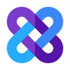 Link Grabber Pro icon