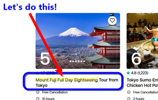 Snip-Snap! screenshot 1