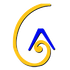 FinClock Attendance Software icon