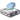 Disk2vhd Icon