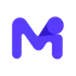 Mimetix icon