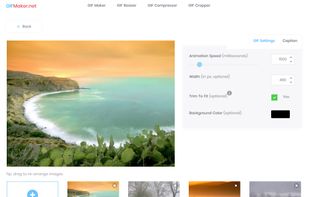 GIFMaker.net screenshot 2