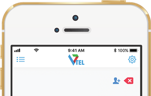 VentureTel screenshot 1