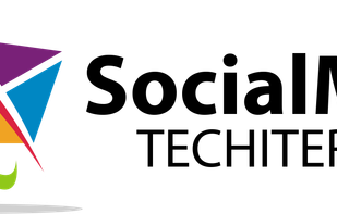 Techiterian SocialMail screenshot 1