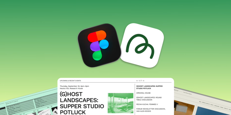 AI prototyping tool MagicPath launches new Figma import tool with full visual fidelity