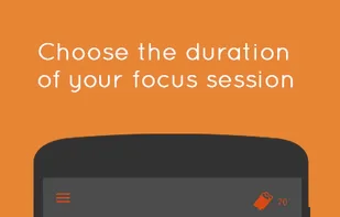 Sidetracked screenshot 1