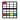 irplus icon