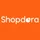 Shopdora icon