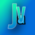 JAVA Q&As for Beginners icon