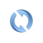 FoneDog iOS Data Backup and Restore icon