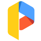 Parallel Space icon
