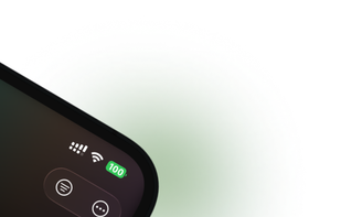 StaghornPal screenshot 2