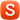 Shottr icon