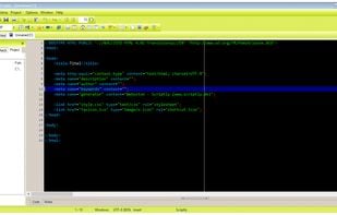 Scriptly screenshot 1