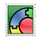 Flexmail icon