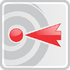 Specific Feed icon