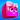 Tofu Heroes Icon