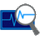 Data Lifeguard Diagnostic icon