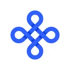 ChatSUTRA icon