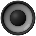 AudioSwitcher icon