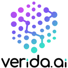 Verida AI icon