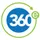 360e icon