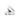 Kali Nethunter Icon